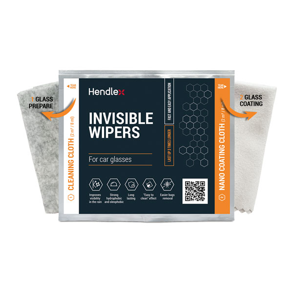 euromotors hendlex invisible wipers with